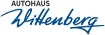 Autohaus Wittenberg Logo